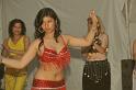 Maison de Quartier Champs Elysees Evry - Danse Orientale 212